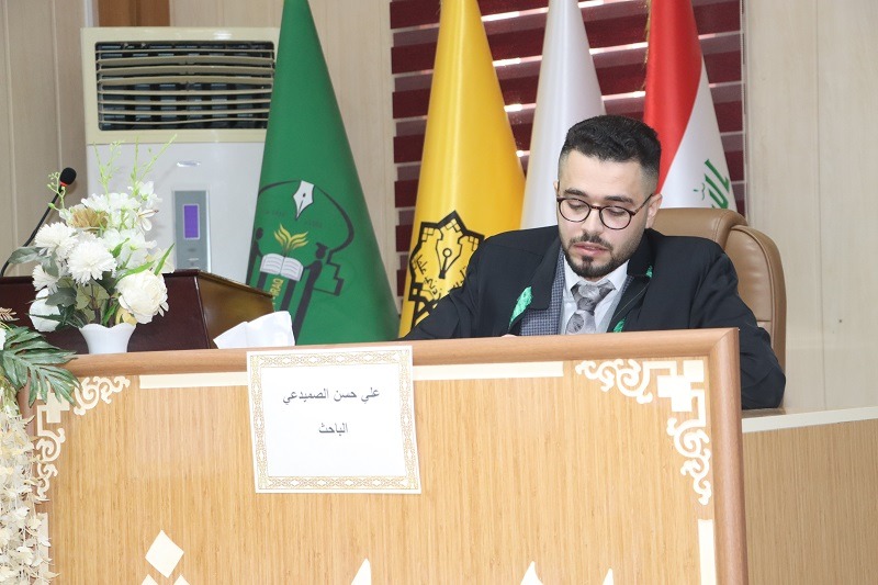 PHOTO-2022-03-29-22-14-31 1 be937