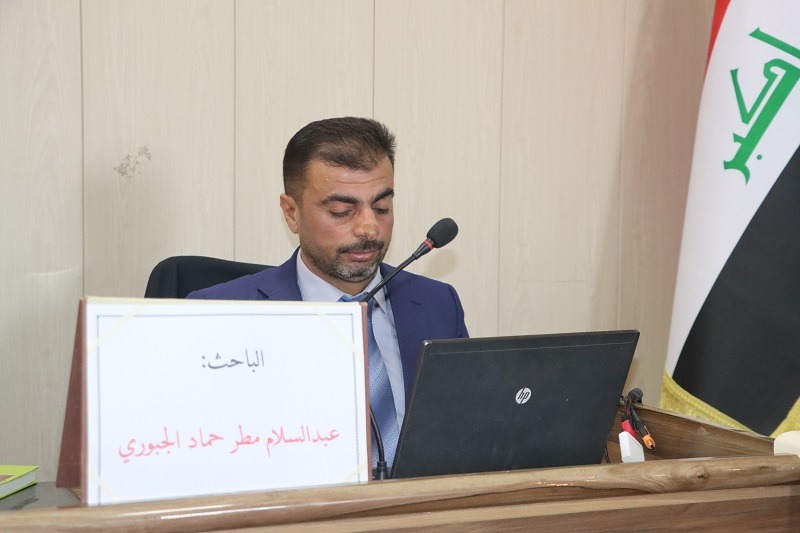 PHOTO-2022-03-30-00-02-13 0ee43