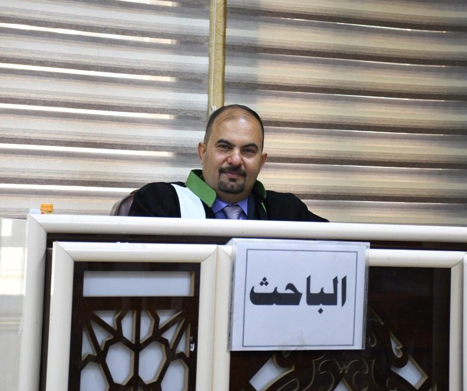 PHOTO-2022-03-30-14-14-41 1 e0fad