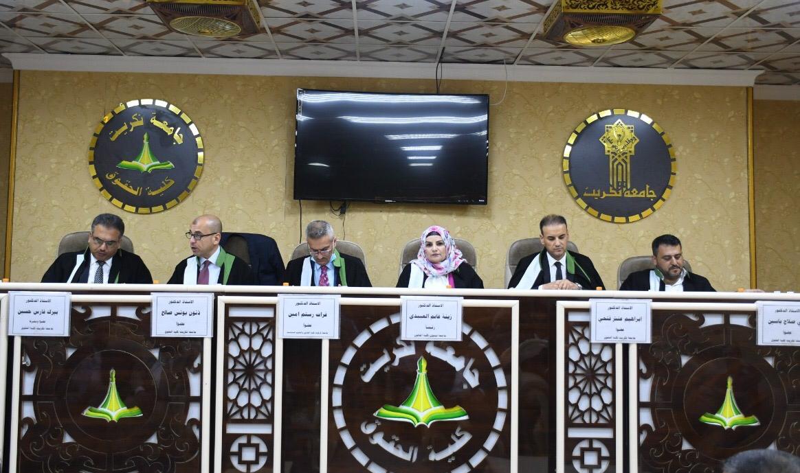 PHOTO-2022-03-30-14-14-41 4e5af