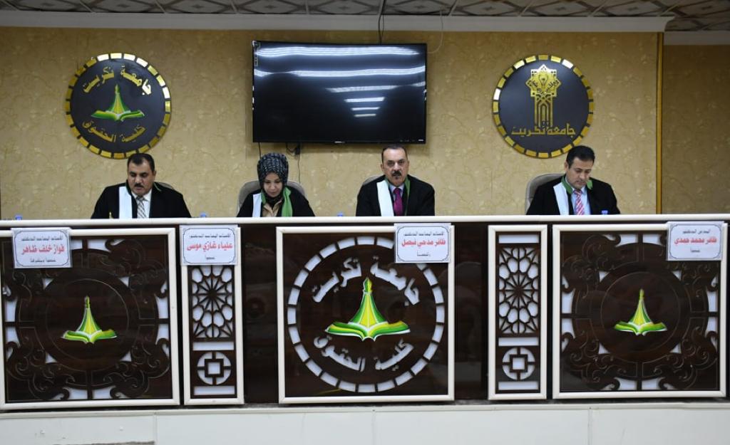 WhatsApp Image 2022-03-24 at 12.30.17 PM 1 23a07