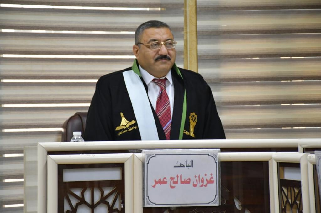 WhatsApp Image 2022-03-24 at 12.30.17 PM eb1ea