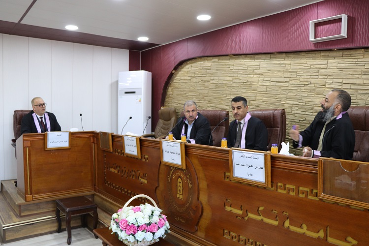 WhatsApp Image 2022-03-24 at 6.42.27 PM c9221