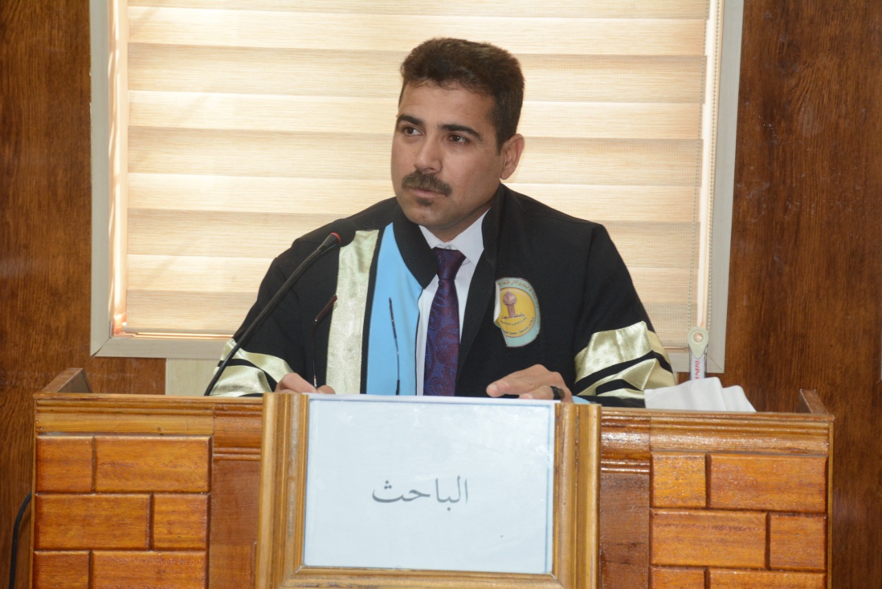 WhatsApp Image 2022-04-03 at 12.24.14 PM 1 1a32f