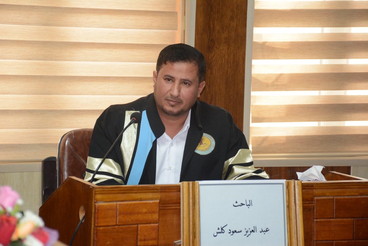 WhatsApp Image 2022-04-04 at 1.06.30 PM 97f4d