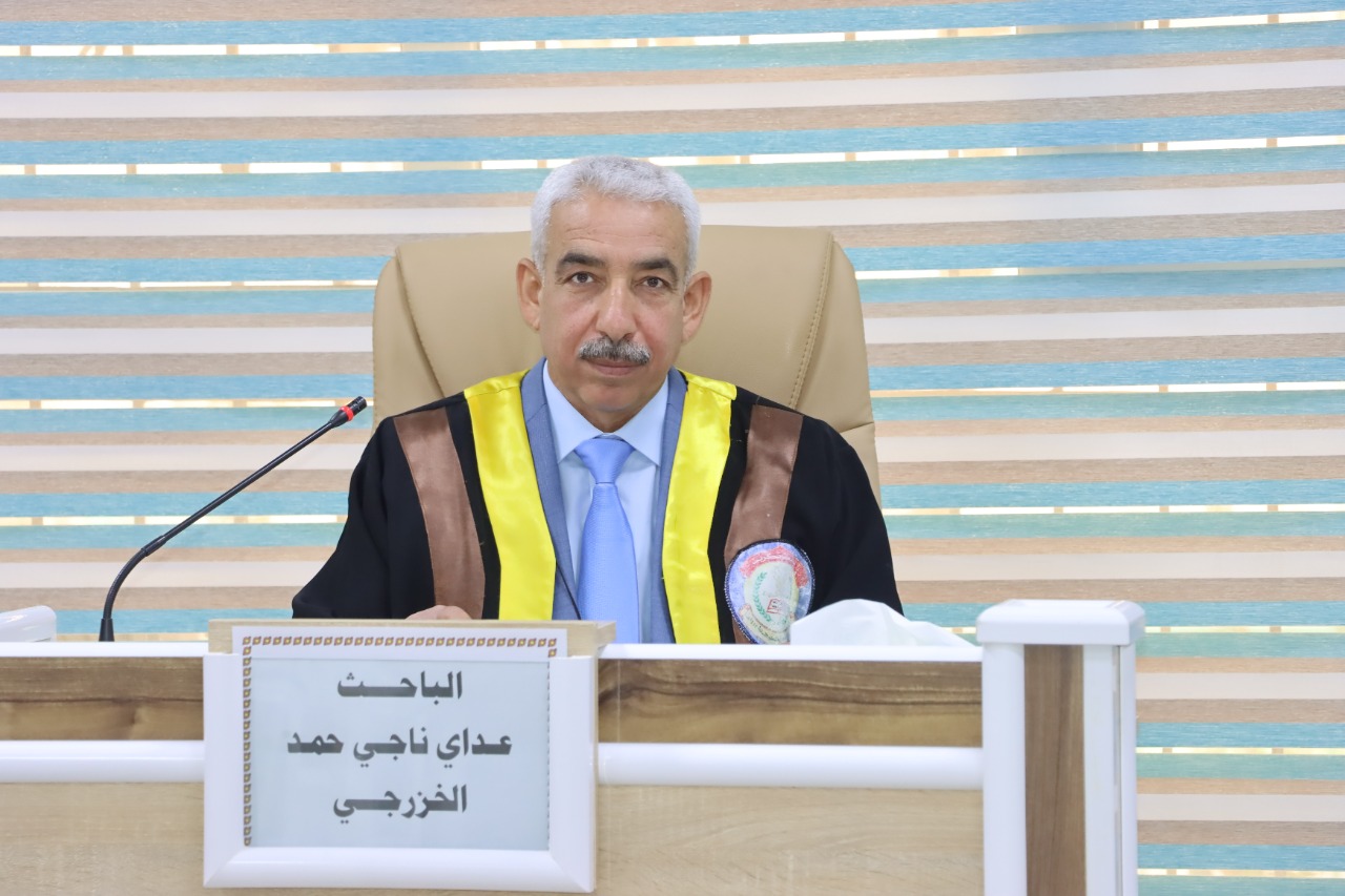 PHOTO-2022-04-11-02-36-56 cc4a0