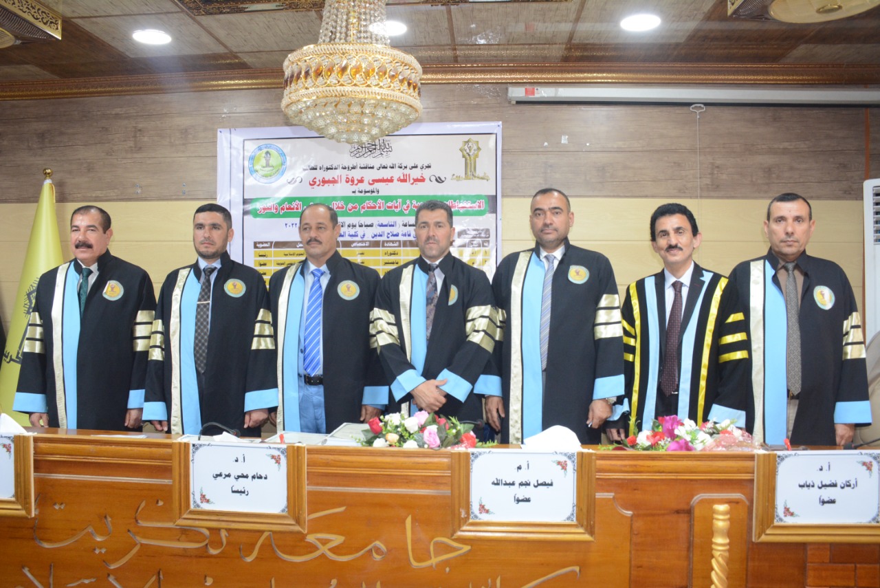 PHOTO-2022-04-11-13-24-25 fa9b8