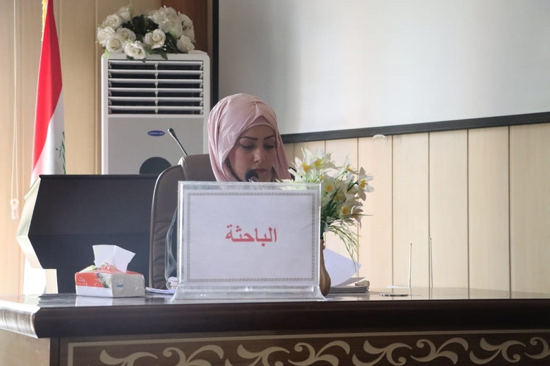 PHOTO-2022-04-11-15-17-44 fdc8a