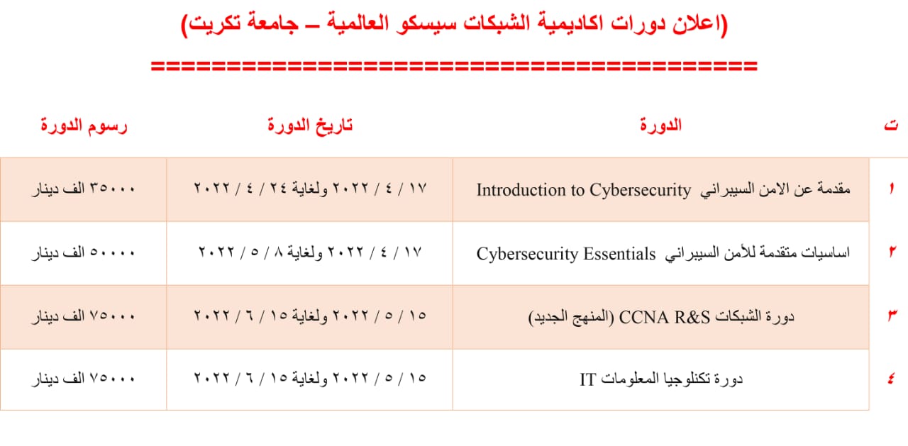 PHOTO-2022-04-12-22-57-45 ba127