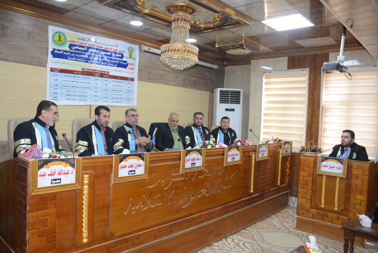 PHOTO-2022-04-17-19-23-01 8ee64