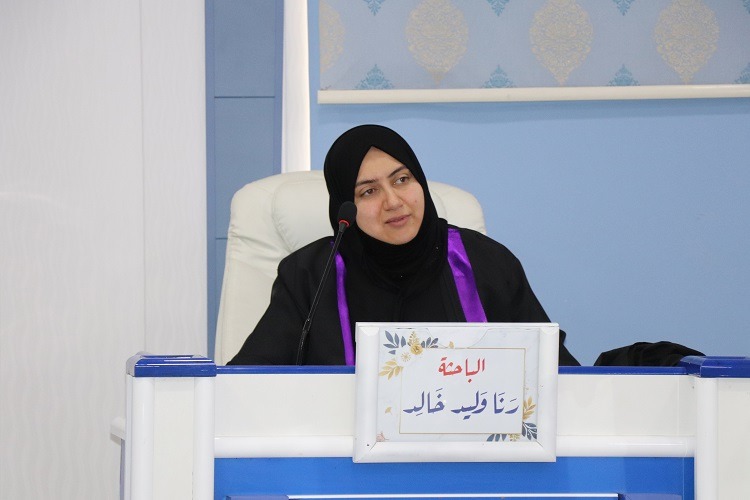 PHOTO-2022-04-21-12-15-32 1 7ec3f