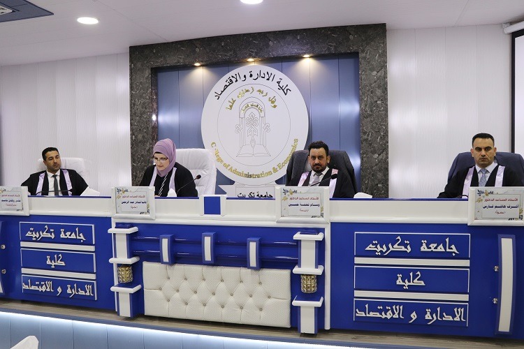 PHOTO-2022-04-21-12-15-32 8df61