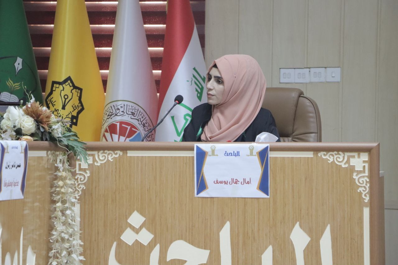 PHOTO-2022-04-21-17-51-36 0d6de