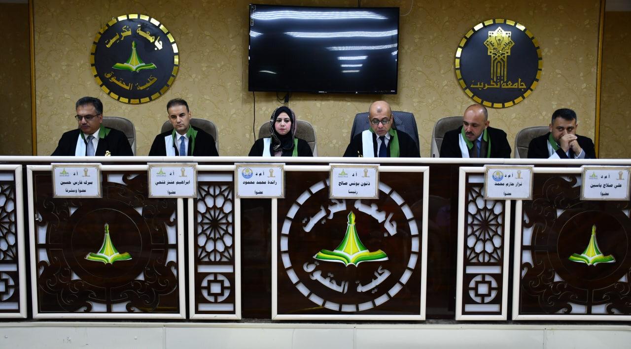 PHOTO-2022-04-25-14-16-26 ca635