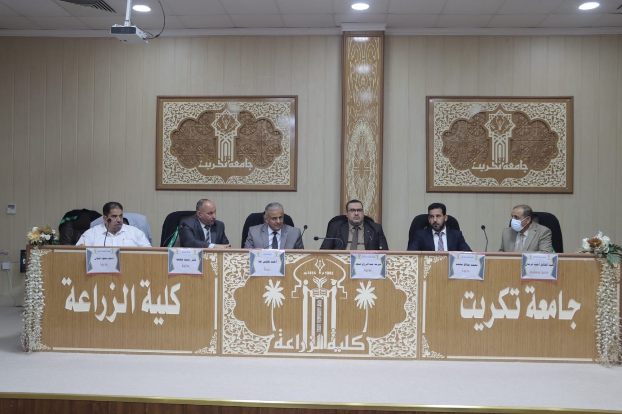 WhatsApp Image 2022-04-08 at 12.40.42 AM fff5b