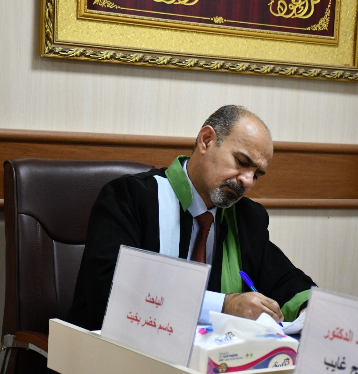 PHOTO-2022-05-10-14-22-24 f2cb9