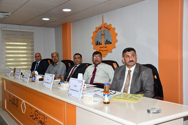 PHOTO-2022-05-10-14-56-11 2 7c0f5