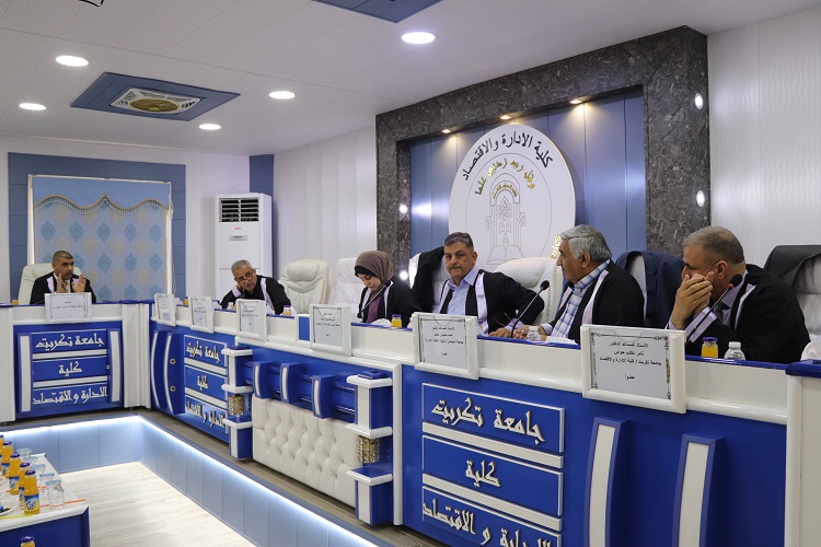 PHOTO-2022-05-10-16-57-09 65c0d