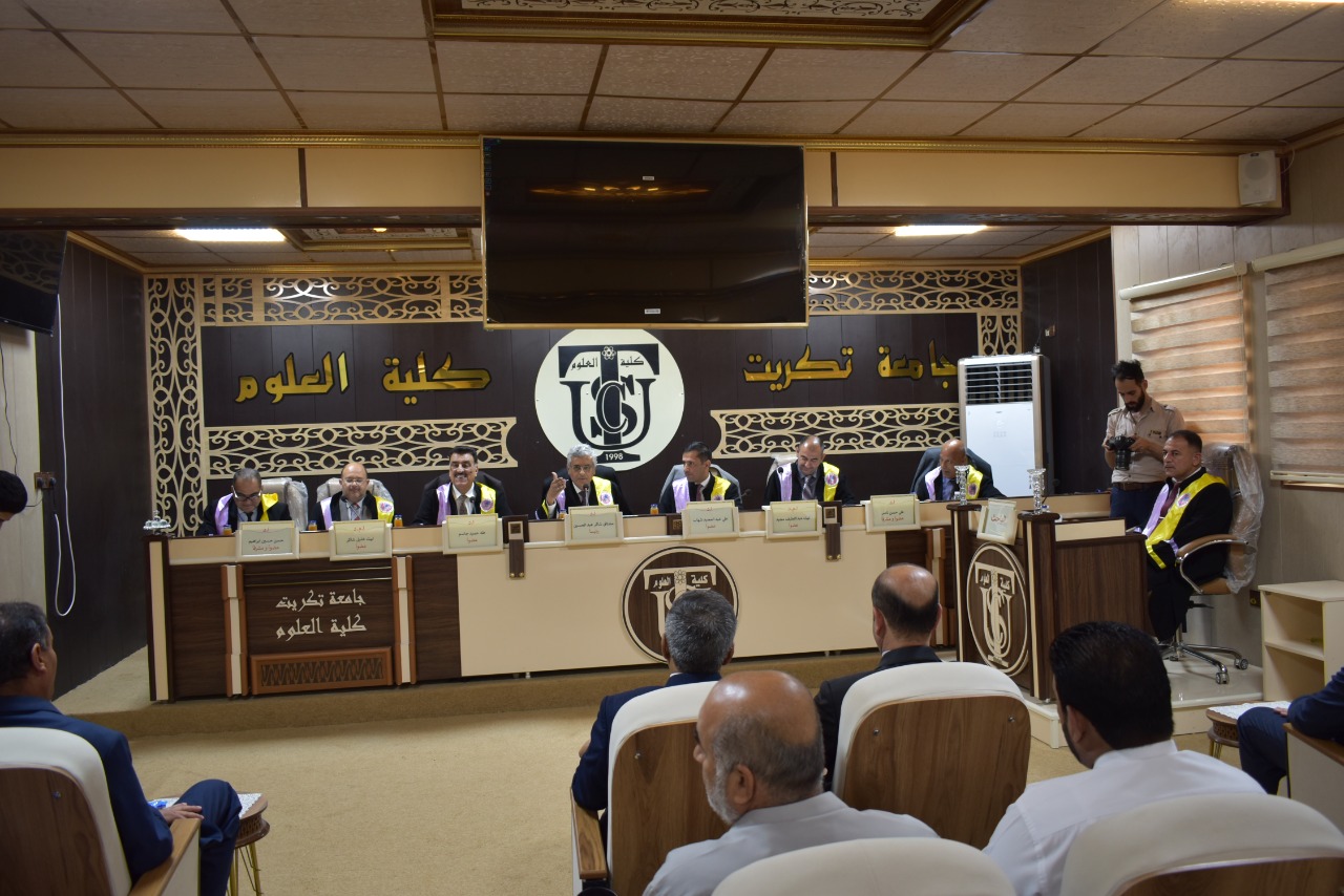 PHOTO-2022-05-10-17-01-12 0c464