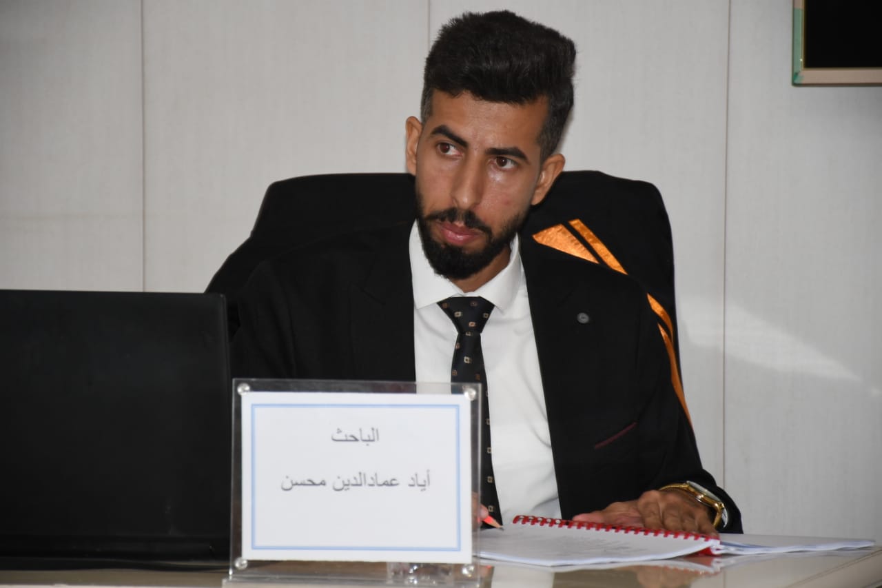 PHOTO-2022-05-12-11-48-49 5031c