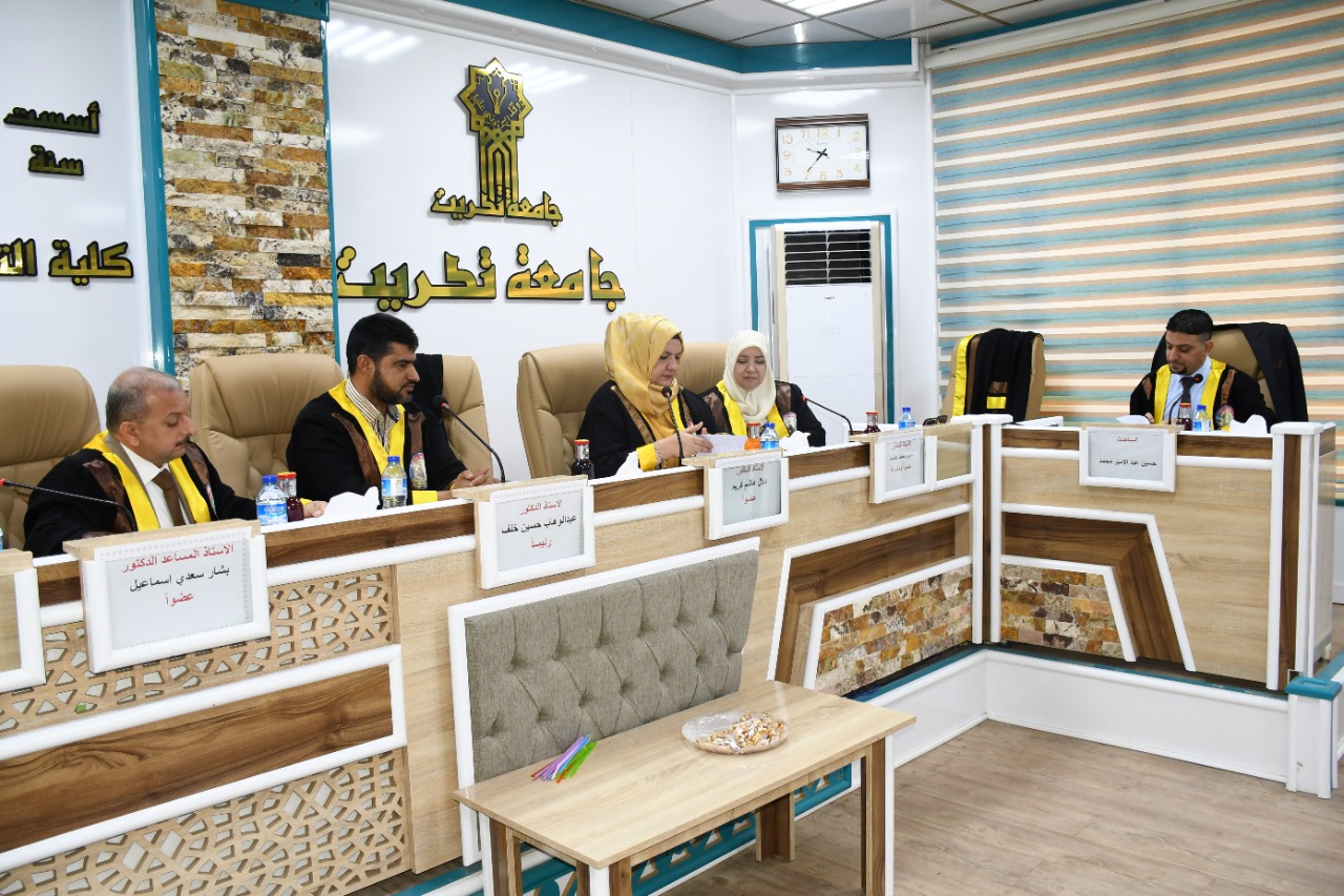 WhatsApp Image 2022-06-07 at 2.36.25 PM 230ee