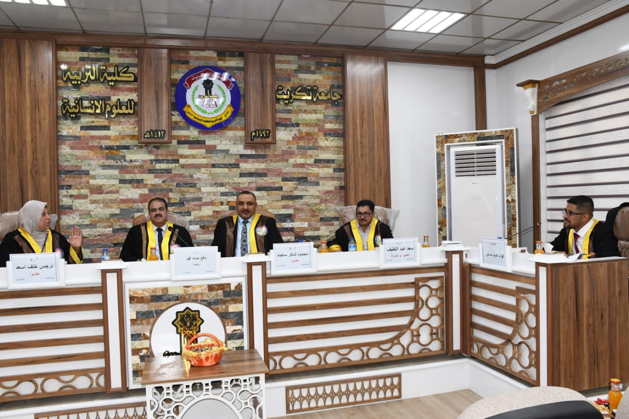 WhatsApp Image 2022-06-08 at 1.11.23 AM 9ddac