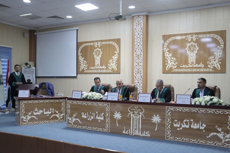 WhatsApp Image 2022-06-08 at 10.15.53 PM 1ed6c