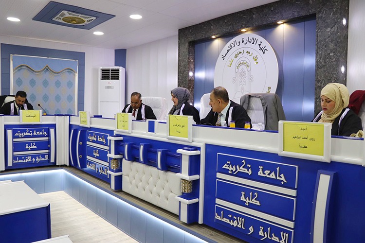 WhatsApp Image 2022-06-08 at 2.00.14 PM a95a6