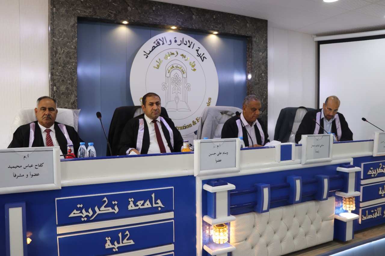 WhatsApp Image 2022-06-09 at 2.58.36 PM 66379