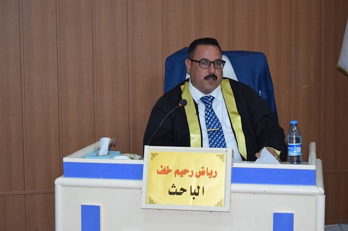 WhatsApp Image 2022-06-12 at 11.50.29 PM 27bba