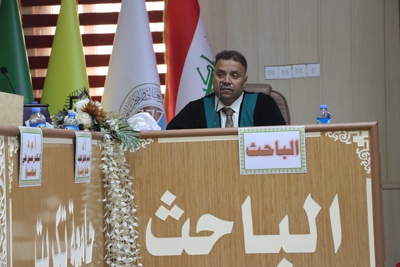 WhatsApp Image 2022-06-13 at 12.11.29 PM 98ee5