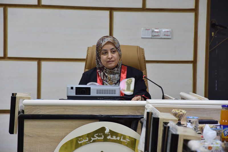 WhatsApp Image 2022-06-13 at 8.47.13 PM 80f75