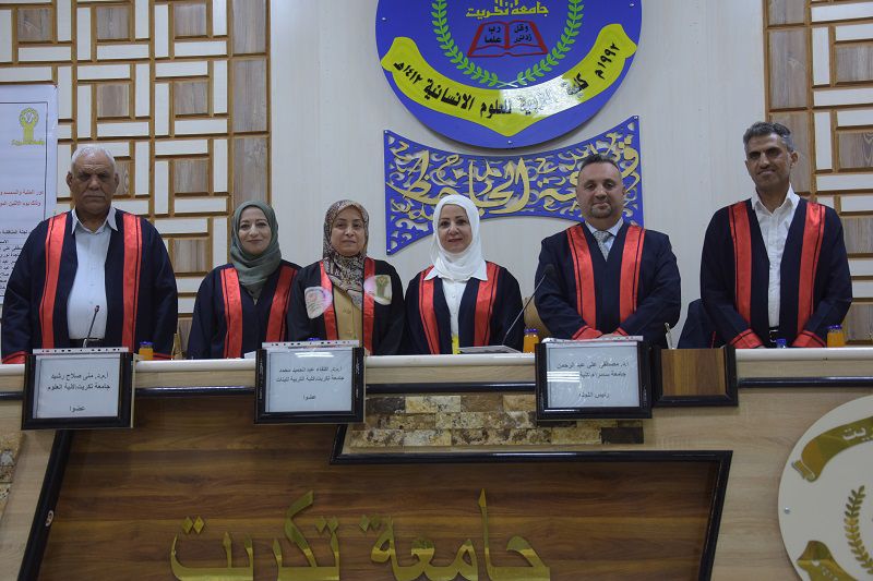 WhatsApp Image 2022-06-13 at 8.47.14 PM a570c