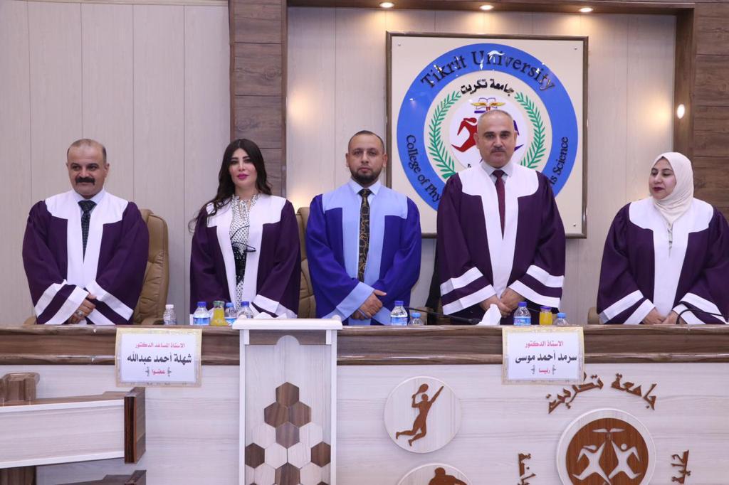 WhatsApp Image 2022-06-13 at 9.25.41 AM 1 3352d