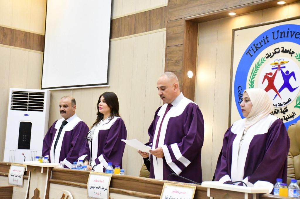 WhatsApp Image 2022-06-13 at 9.25.41 AM e3b23