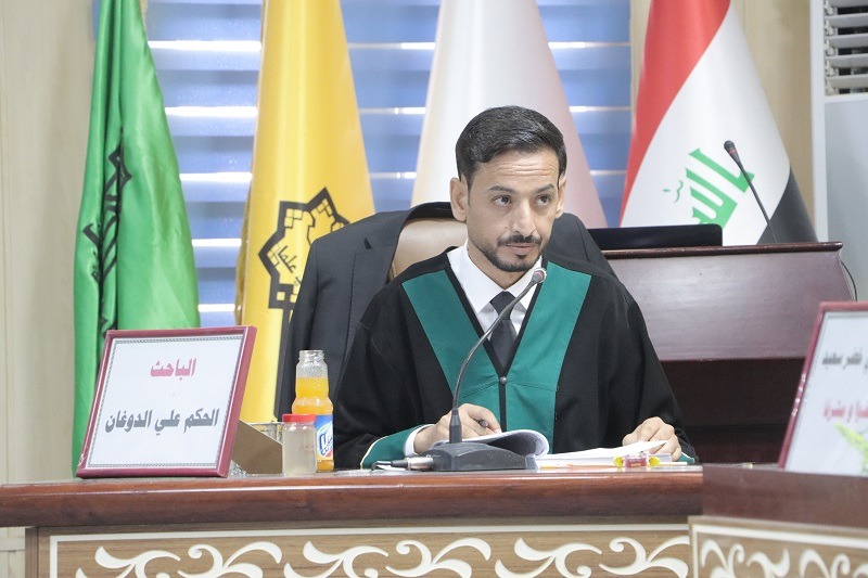 WhatsApp Image 2022-06-14 at 11.10.46 PM b6aa9