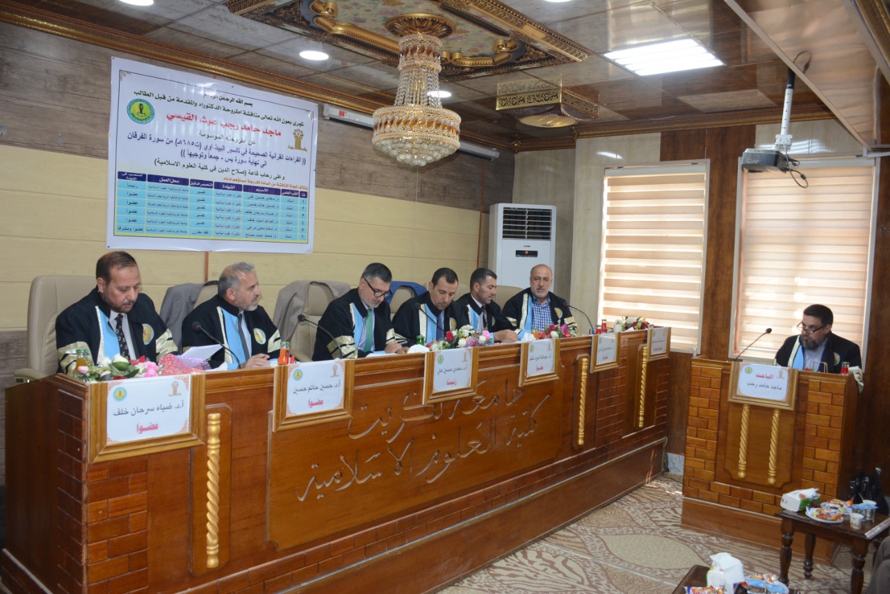 WhatsApp Image 2022-06-14 at 3.33.45 PM 1 5db3e