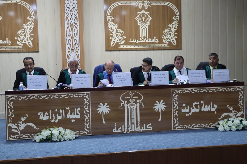 WhatsApp Image 2022-06-16 at 12.35.19 AM 358c4