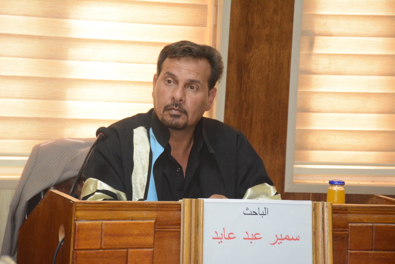 WhatsApp Image 2022-06-26 at 1.17.39 PM 17fa3