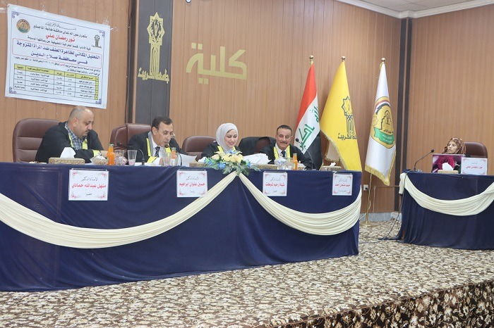 WhatsApp Image 2022-06-27 at 12.42.39 AM 82a57