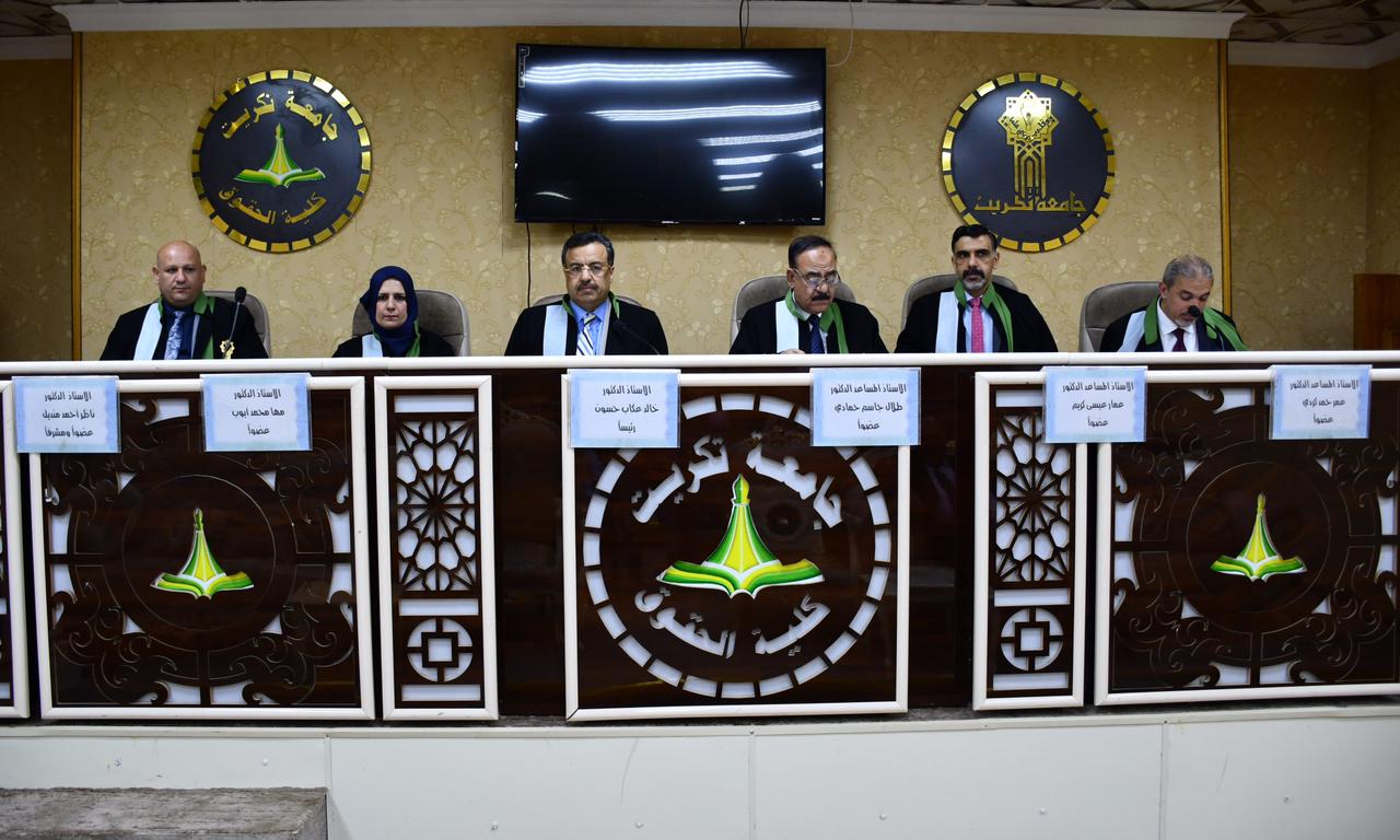 WhatsApp Image 2022-06-28 at 3.42.00 PM 777b1