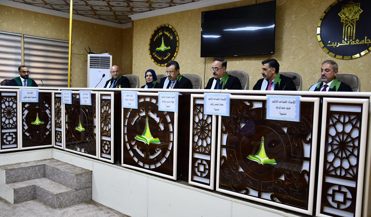 WhatsApp Image 2022-06-28 at 3.42.02 PM 1 b16aa