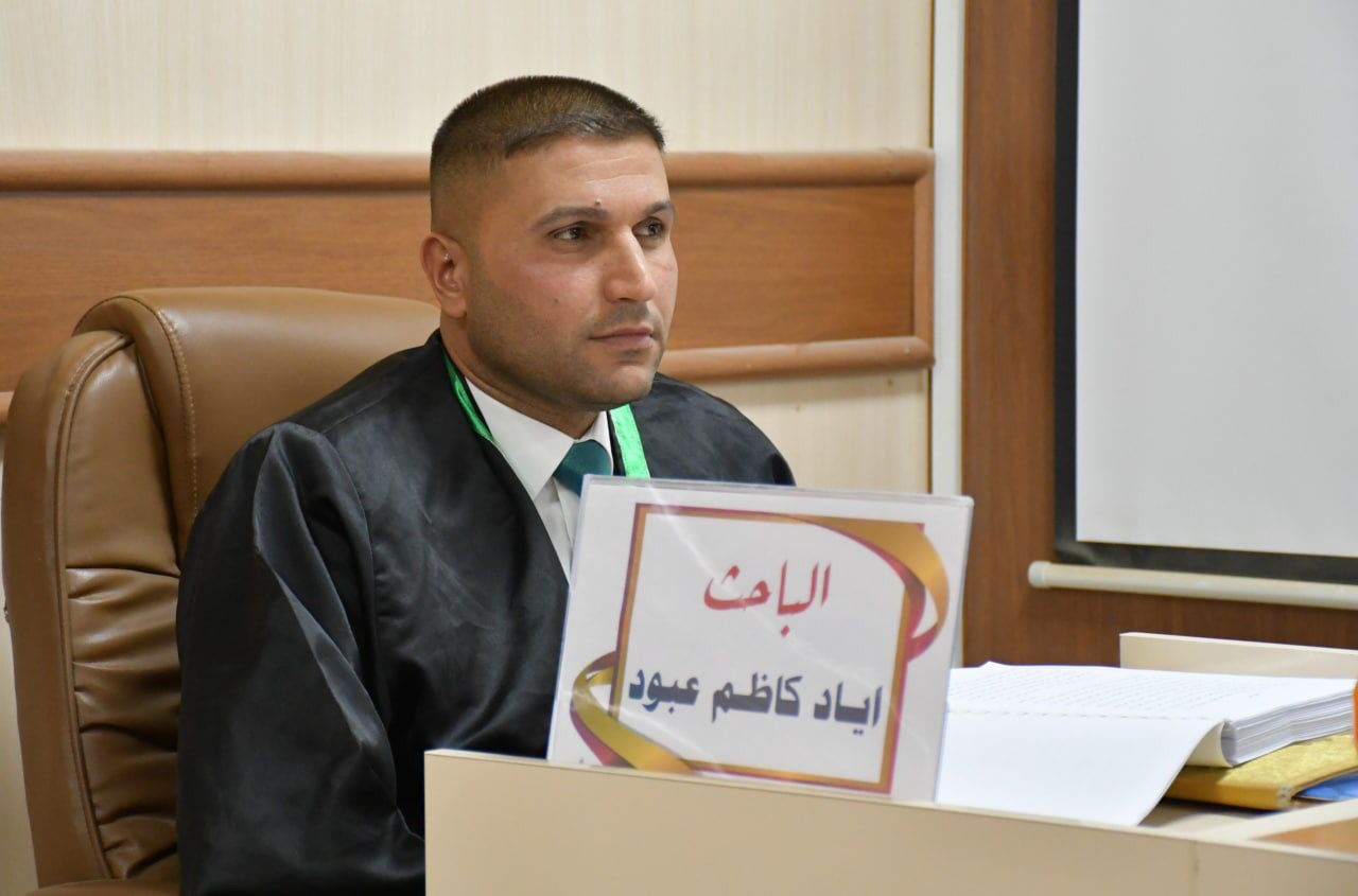 WhatsApp Image 2022-06-28 at 3.42.52 PM 6dcea