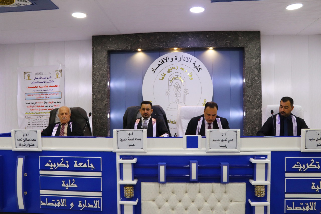 WhatsApp Image 2022-06-29 at 1.11.13 PM f4500