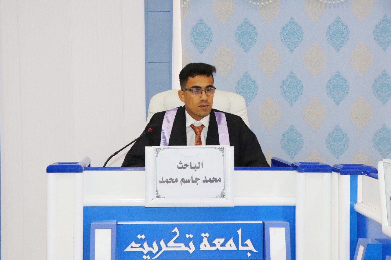 WhatsApp Image 2022-06-29 at 1.11.14 PM 2e719