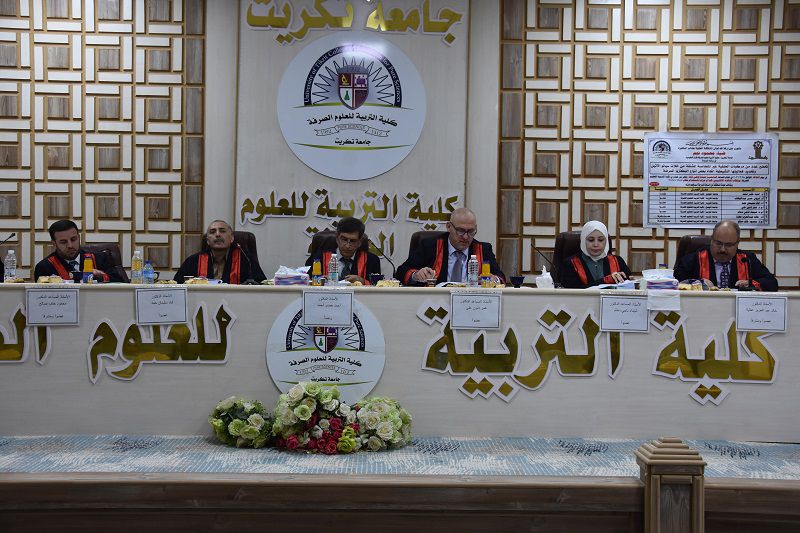 WhatsApp Image 2022-06-29 at 1.57.18 PM c7f18