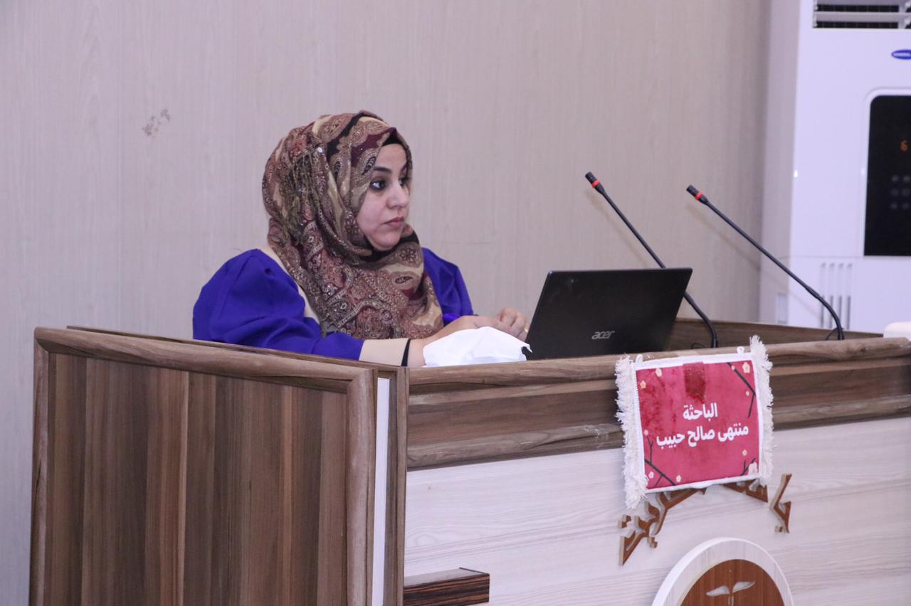 WhatsApp Image 2022-06-29 at 12.03.06 AM 234d9