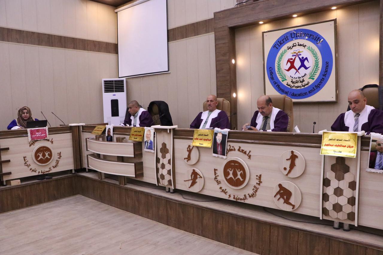 WhatsApp Image 2022-06-29 at 12.03.10 AM 76b63