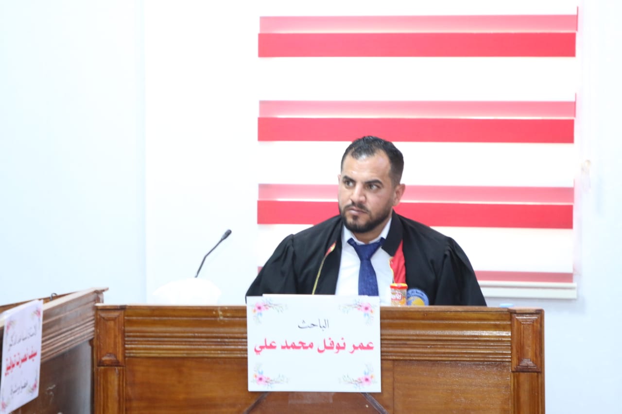 WhatsApp Image 2022-06-29 at 9.38.44 PM b3614