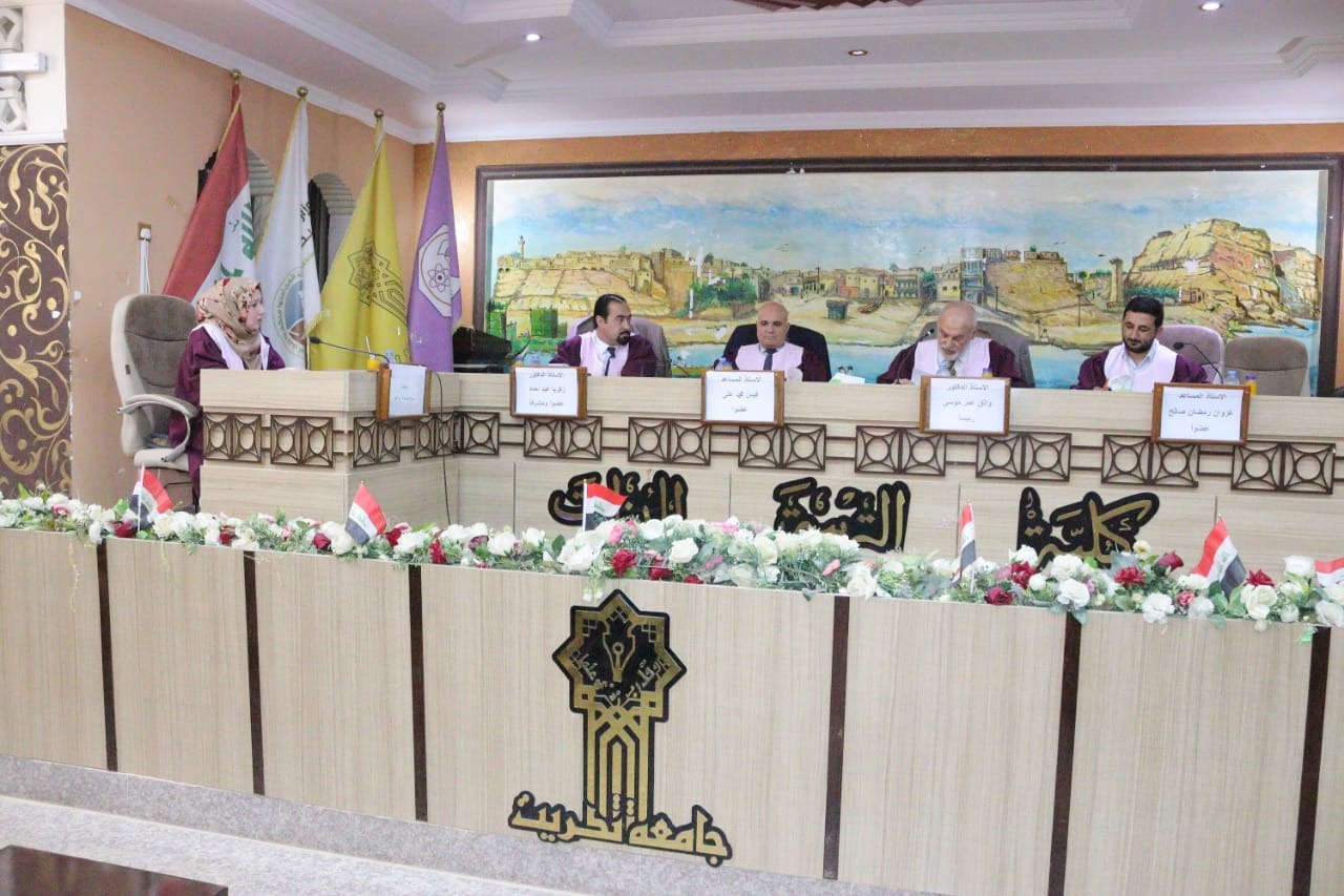 WhatsApp Image 2022-06-30 at 8.33.22 PM 288a2